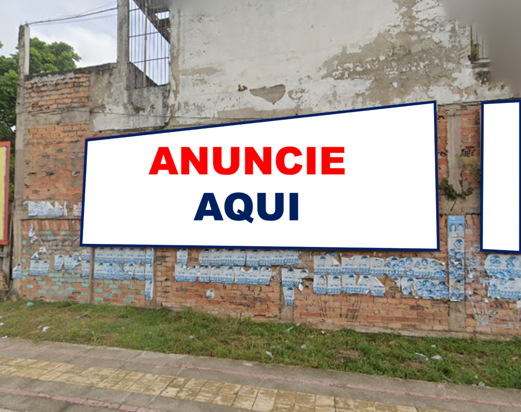 outdoor-embelemdopara-outdoor-ananindeua-paineldeled-belém-icoaraci-outdoor-em-benevides-outdoor-emmosqueiro-tapanã-outeiro-mangueirão-agenciadepublicidade07