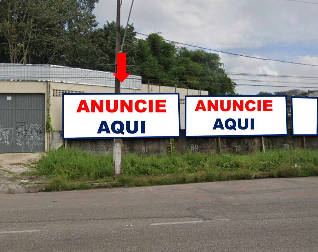 outdoor-embelemdopara-outdoor-ananindeua-paineldeled-belém-icoaraci-outdoor-em-benevides-outdoor-emmosqueiro-tapanã-outeiro-mangueirão-agenciadepublicidade08