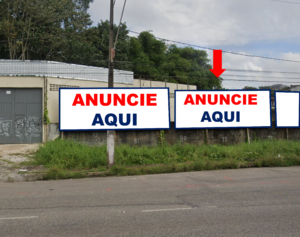 outdoor-embelemdopara-outdoor-ananindeua-paineldeled-belém-icoaraci-outdoor-em-benevides-outdoor-emmosqueiro-tapanã-outeiro-mangueirão-agenciadepublicidade09