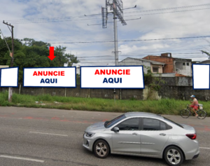 outdoor-embelemdopara-outdoor-ananindeua-paineldeled-belém-icoaraci-outdoor-em-benevides-outdoor-emmosqueiro-tapanã-outeiro-mangueirão-agenciadepublicidade10