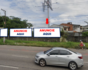 outdoor-embelemdopara-outdoor-ananindeua-paineldeled-belém-icoaraci-outdoor-em-benevides-outdoor-emmosqueiro-tapanã-outeiro-mangueirão-agenciadepublicidade11