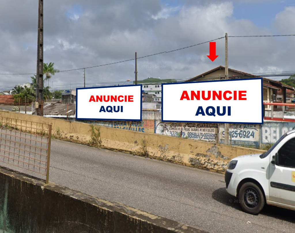 outdoor-embelemdopara-outdoor-ananindeua-paineldeled-belém-icoaraci-outdoor-em-benevides-outdoor-emmosqueiro-tapanã-outeiro-mangueirão-agenciadepublicidade12