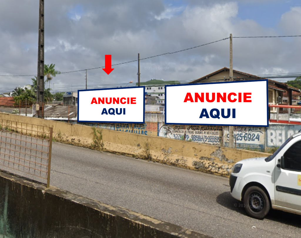 outdoor-embelemdopara-outdoor-ananindeua-paineldeled-belém-icoaraci-outdoor-em-benevides-outdoor-emmosqueiro-tapanã-outeiro-mangueirão-agenciadepublicidade13