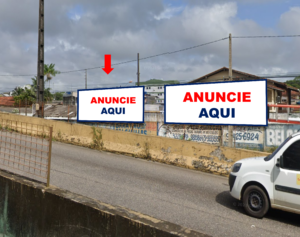outdoor-embelemdopara-outdoor-ananindeua-paineldeled-belém-icoaraci-outdoor-em-benevides-outdoor-emmosqueiro-tapanã-outeiro-mangueirão-agenciadepublicidade13