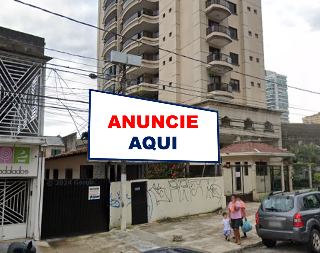 outdoor-embelemdopara-outdoor-ananindeua-paineldeled-belém-icoaraci-outdoor-em-benevides-outdoor-emmosqueiro-tapanã-outeiro-mangueirão-agenciadepublicidade14