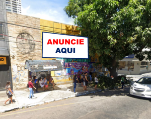 outdoor-embelemdopara-outdoor-ananindeua-paineldeled-belém-icoaraci-outdoor-em-benevides-outdoor-emmosqueiro-tapanã-outeiro-mangueirão-agenciadepublicidade15