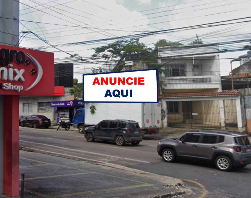 outdoor-embelemdopara-outdoor-ananindeua-paineldeled-belém-icoaraci-outdoor-em-benevides-outdoor-emmosqueiro-tapanã-outeiro-mangueirão-agenciadepublicidade16