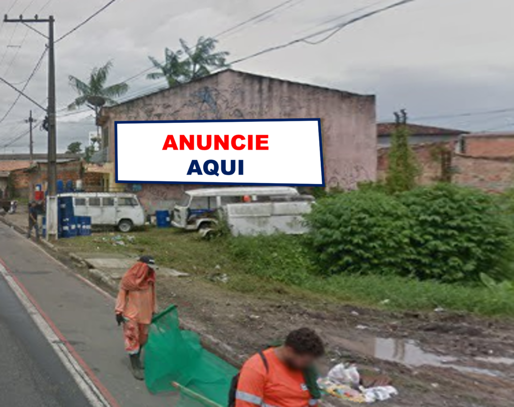 outdoor-embelemdopara-outdoor-ananindeua-paineldeled-belém-icoaraci-outdoor-em-benevides-outdoor-emmosqueiro-tapanã-outeiro-mangueirão-agenciadepublicidade17