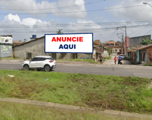 outdoor-embelemdopara-outdoor-ananindeua-paineldeled-belém-icoaraci-outdoor-em-benevides-outdoor-emmosqueiro-tapanã-outeiro-mangueirão-agenciadepublicidade18