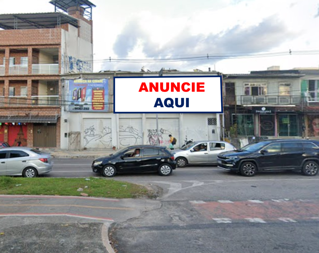 outdoor-embelemdopara-outdoor-ananindeua-paineldeled-belém-icoaraci-outdoor-em-benevides-outdoor-emmosqueiro-tapanã-outeiro-mangueirão-agenciadepublicidade19