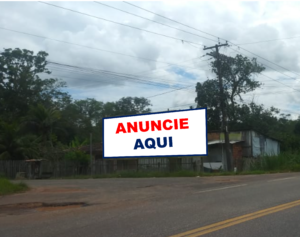 outdoor-emicoaraci-em-belém-pará-busdoor-em-ananindeua-marituba-mosqueiro-outdoor-em-belem-ananindeua-agenciadepublicidade-em-belempará-agenciadepublicidad01