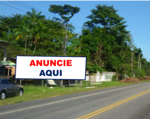 outdoor-emicoaraci-em-belém-pará-busdoor-em-ananindeua-marituba-mosqueiro-outdoor-em-belem-ananindeua-agenciadepublicidade-em-belempará-agenciadepublicidad02