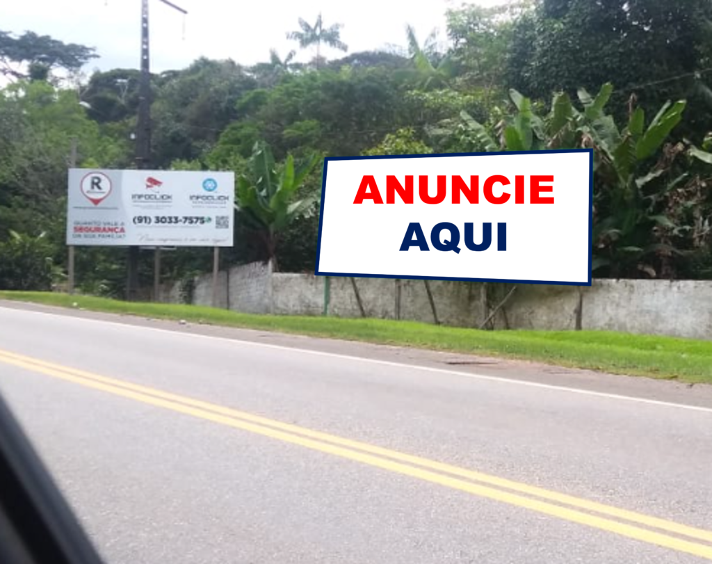 outdoor-emicoaraci-em-belém-pará-busdoor-em-ananindeua-marituba-mosqueiro-outdoor-em-belem-ananindeua-agenciadepublicidade-em-belempará-agenciadepublicidad03
