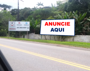 outdoor-emicoaraci-em-belém-pará-busdoor-em-ananindeua-marituba-mosqueiro-outdoor-em-belem-ananindeua-agenciadepublicidade-em-belempará-agenciadepublicidad03