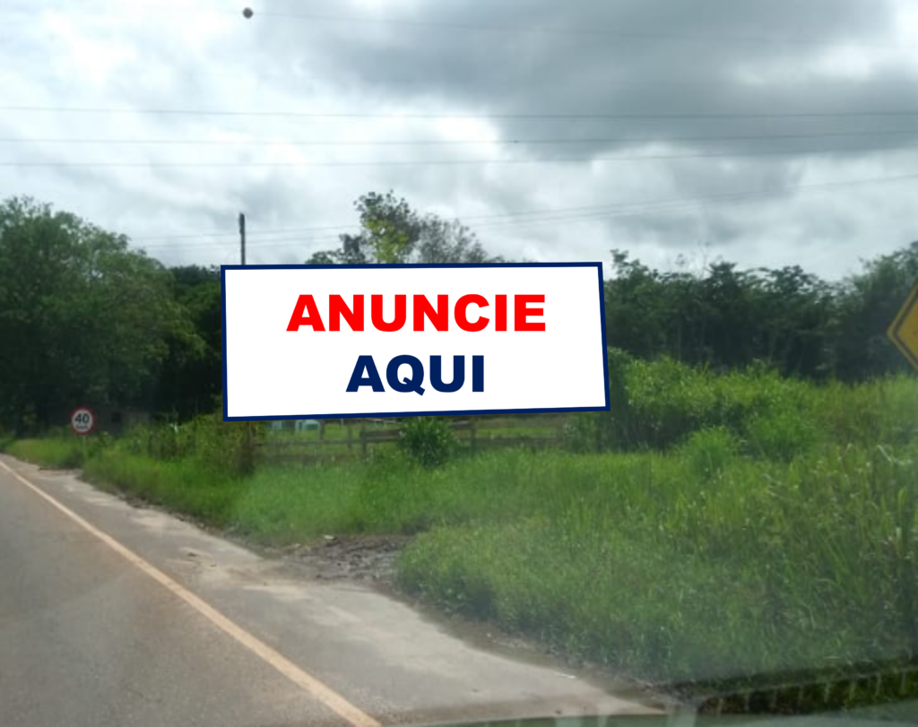 outdoor-emicoaraci-em-belém-pará-busdoor-em-ananindeua-marituba-mosqueiro-outdoor-em-belem-ananindeua-agenciadepublicidade-em-belempará-agenciadepublicidad04