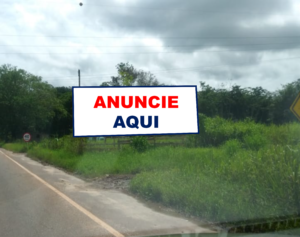outdoor-emicoaraci-em-belém-pará-busdoor-em-ananindeua-marituba-mosqueiro-outdoor-em-belem-ananindeua-agenciadepublicidade-em-belempará-agenciadepublicidad04