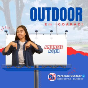 outdoor-emicoaraci-em-belém-pará-busdoor-em-ananindeua-marituba-mosqueiro-outdoor-em-belem-ananindeua-agenciadepublicidade-em-belempará-agenciadepublicidade-em-icoaraci-tapanã01