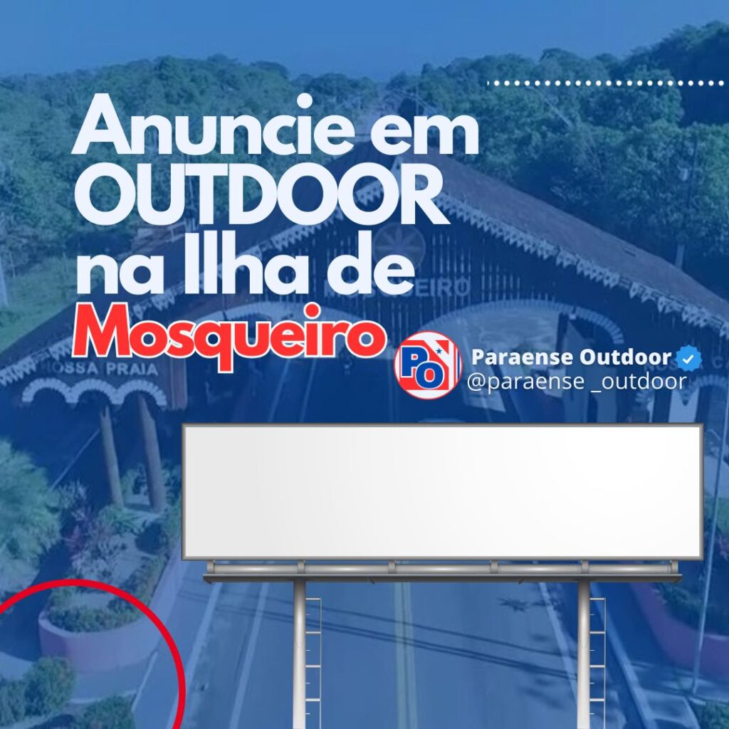 outdoor-emicoaraci-em-belém-pará-busdoor-em-ananindeua-marituba-mosqueiro-outdoor-em-belem-ananindeua-agenciadepublicidade-em-belempará-agenciadepublicidade-em-icoaraci-tapanã02