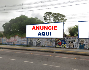 outdoor-emicoaraci-tapana-belém-pará-ananindeua-marituba-paineldeled-emsaobras-busdoor-embelem-benevides-outdoor-outeiro-mosqueiro-magueirao-outdoor-nopará04