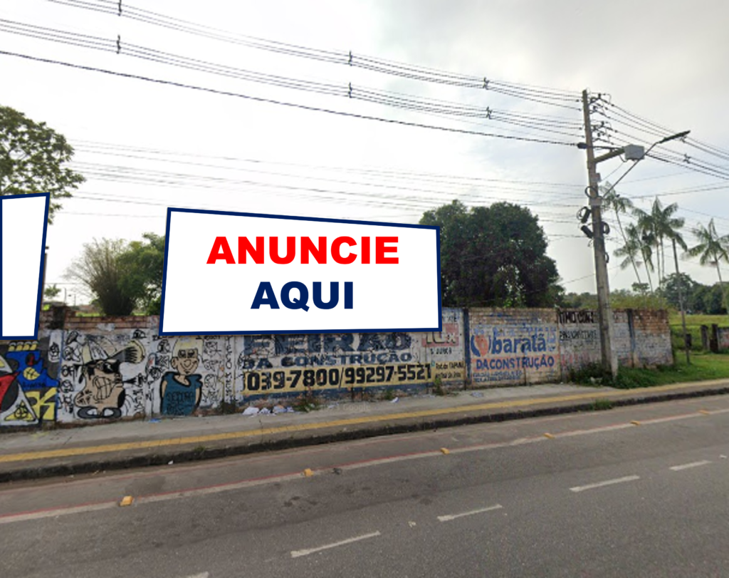 outdoor-emicoaraci-tapana-belém-pará-ananindeua-marituba-paineldeled-emsaobras-busdoor-embelem-benevides-outdoor-outeiro-mosqueiro-magueirao-outdoor-nopará05