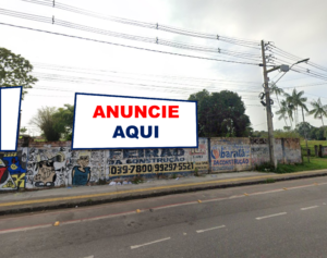 outdoor-emicoaraci-tapana-belém-pará-ananindeua-marituba-paineldeled-emsaobras-busdoor-embelem-benevides-outdoor-outeiro-mosqueiro-magueirao-outdoor-nopará05