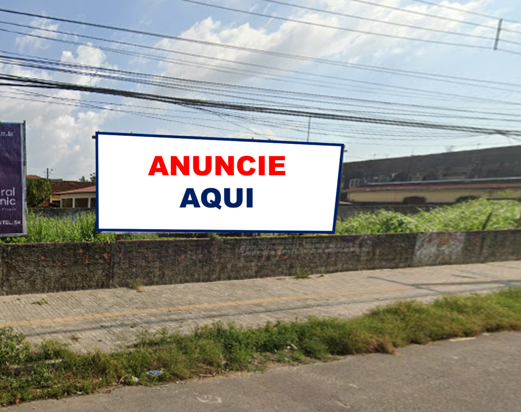 outdoor-emicoaraci-tapana-belém-pará-ananindeua-marituba-paineldeled-emsaobras-busdoor-embelem-benevides-outdoor-outeiro-mosqueiro-magueirao-outdoor-nopará09