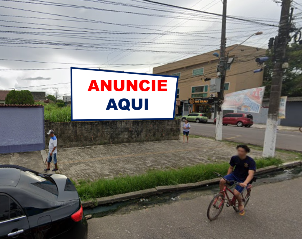outdoor-emicoaraci-tapana-belém-pará-ananindeua-marituba-paineldeled-emsaobras-busdoor-embelem-benevides-outdoor-outeiro-mosqueiro-magueirao-outdoor-nopará10