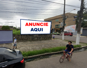 outdoor-emicoaraci-tapana-belém-pará-ananindeua-marituba-paineldeled-emsaobras-busdoor-embelem-benevides-outdoor-outeiro-mosqueiro-magueirao-outdoor-nopará10