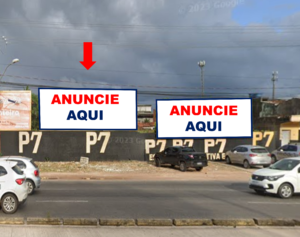 outdoor-emicoaraci-tapana-belém-pará-ananindeua-marituba-paineldeled-emsaobras-busdoor-embelem-benevides-outdoor-outeiro-mosqueiro-magueirao-outdoor-nopará11