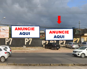 outdoor-emicoaraci-tapana-belém-pará-ananindeua-marituba-paineldeled-emsaobras-busdoor-embelem-benevides-outdoor-outeiro-mosqueiro-magueirao-outdoor-nopará12