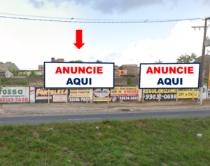 outdoor-emicoaraci-tapana-belém-pará-ananindeua-marituba-paineldeled-emsaobras-busdoor-embelem-benevides-outdoor-outeiro-mosqueiro-magueirao-outdoor-nopará13