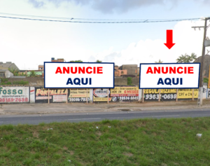 outdoor-emicoaraci-tapana-belém-pará-ananindeua-marituba-paineldeled-emsaobras-busdoor-embelem-benevides-outdoor-outeiro-mosqueiro-magueirao-outdoor-nopará14