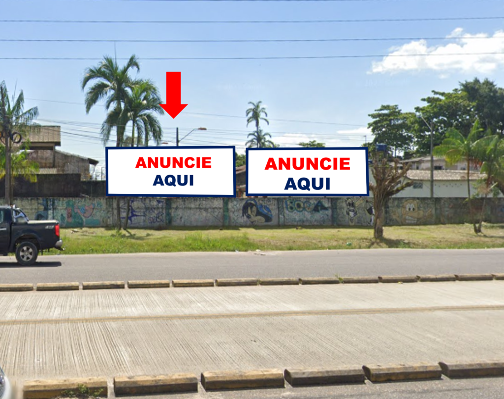 outdoor-emicoaraci-tapana-belém-pará-ananindeua-marituba-paineldeled-emsaobras-busdoor-embelem-benevides-outdoor-outeiro-mosqueiro-magueirao-outdoor-nopará15