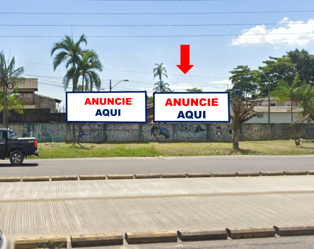 outdoor-emicoaraci-tapana-belém-pará-ananindeua-marituba-paineldeled-emsaobras-busdoor-embelem-benevides-outdoor-outeiro-mosqueiro-magueirao-outdoor-nopará16