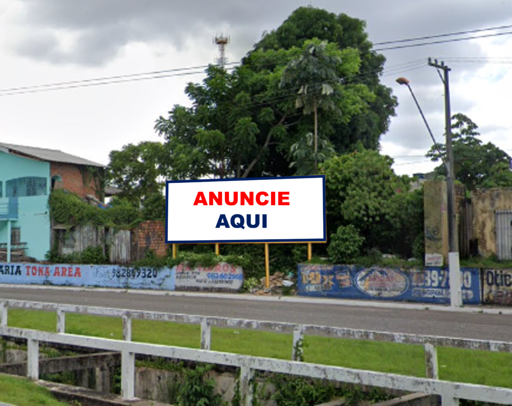 outdoor-emicoaraci-tapana-belém-pará-ananindeua-marituba-paineldeled-emsaobras-busdoor-embelem-benevides-outdoor-outeiro-mosqueiro-magueirao-outdoor-nopará17