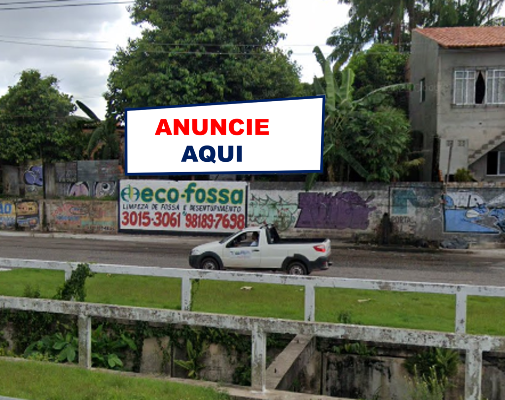 outdoor-emicoaraci-tapana-belém-pará-ananindeua-marituba-paineldeled-emsaobras-busdoor-embelem-benevides-outdoor-outeiro-mosqueiro-magueirao-outdoor-nopará18