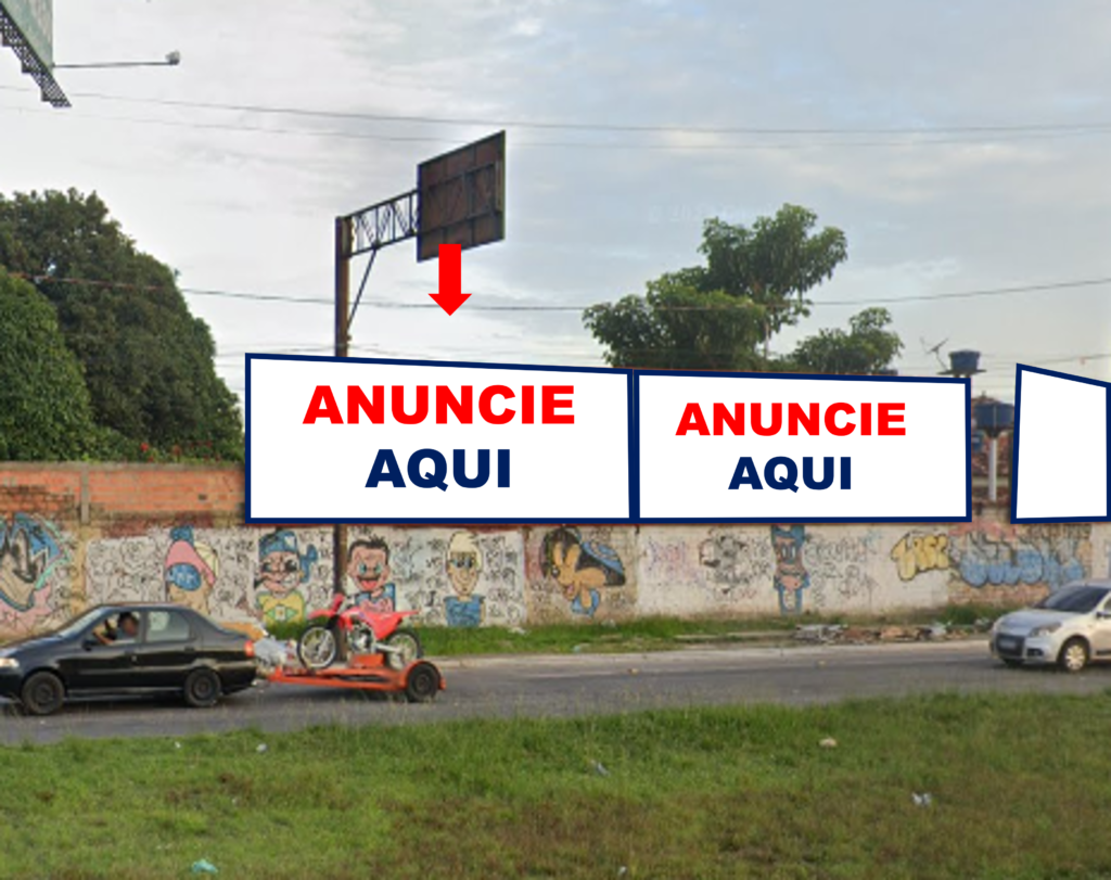outdoor-emicoaraci-tapana-belém-pará-ananindeua-marituba-paineldeled-emsaobras-busdoor-embelem-benevides-outdoor-outeiro-mosqueiro-magueirao-outdoor-nopará20