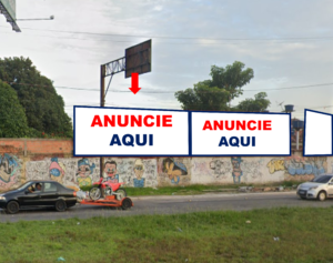 outdoor-emicoaraci-tapana-belém-pará-ananindeua-marituba-paineldeled-emsaobras-busdoor-embelem-benevides-outdoor-outeiro-mosqueiro-magueirao-outdoor-nopará20