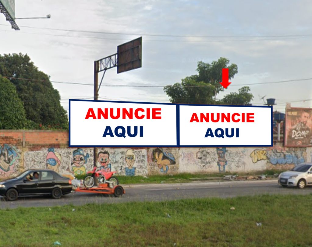 outdoor-emicoaraci-tapana-belém-pará-ananindeua-marituba-paineldeled-emsaobras-busdoor-embelem-benevides-outdoor-outeiro-mosqueiro-magueirao-outdoor-nopará21
