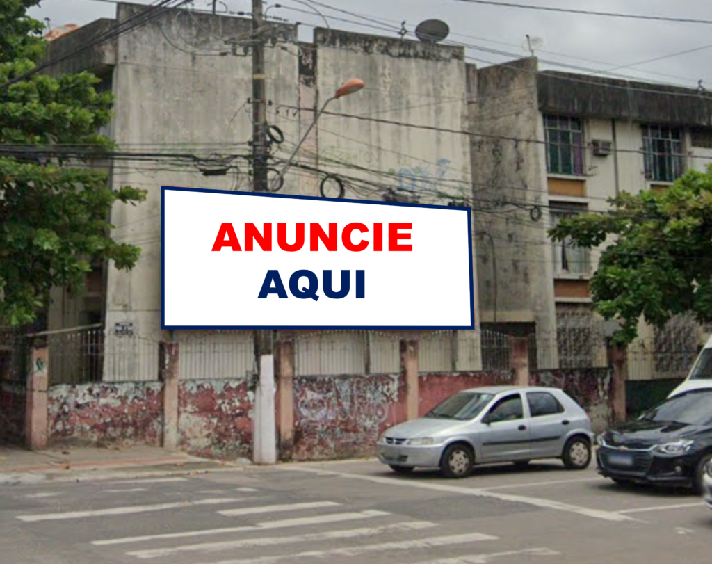 outdoorembelem-outdoor-emicoaraci-ananindeua-paineldeled-emmosqueiro-belem-pará-backbus-embelem-busdoor-nopará-frontlight-em-icoaraci-agenciadepublicidadenopará12