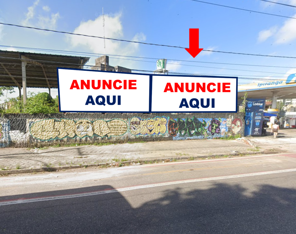 outdoorembelem-outdoor-emicoaraci-ananindeua-paineldeled-emmosqueiro-belem-pará-backbus-embelem-busdoor-nopará-frontlight-em-icoaraci-agenciadepublicidadenopará16