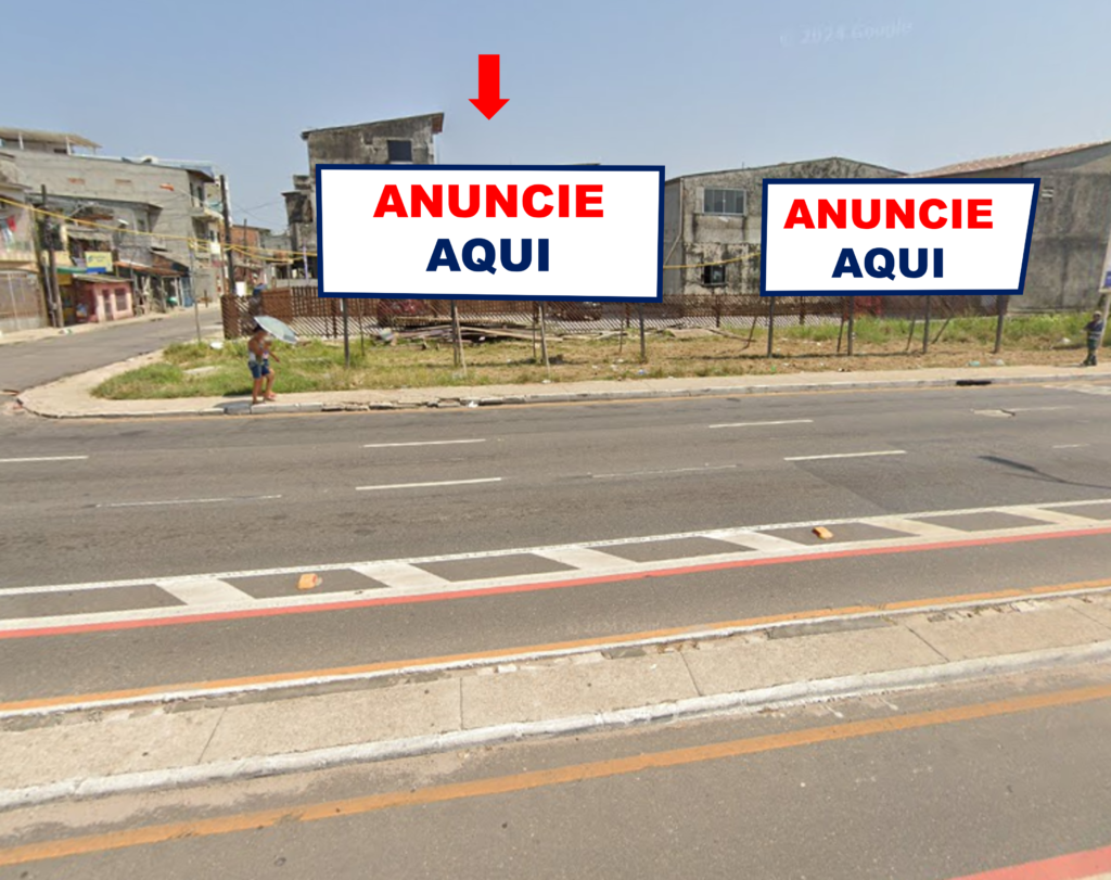 outdoorembelem-outdoor-emicoaraci-ananindeua-paineldeled-emmosqueiro-belem-pará-backbus-embelem-busdoor-nopará-frontlight-em-icoaraci-agenciadepublicidadenopará2