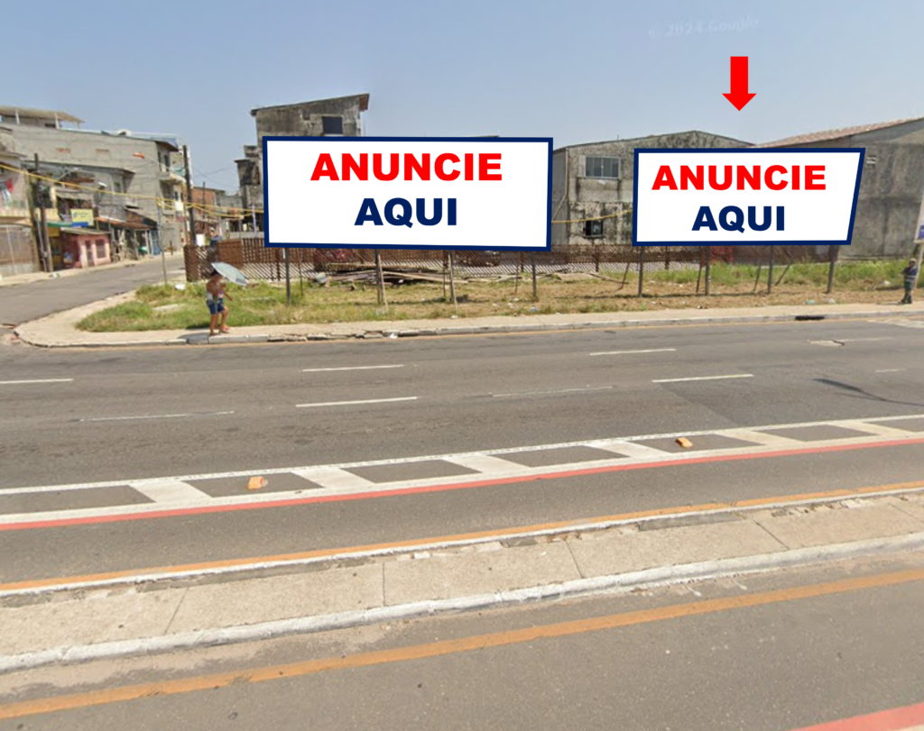 outdoorembelem-outdoor-emicoaraci-ananindeua-paineldeled-emmosqueiro-belem-pará-backbus-embelem-busdoor-nopará-frontlight-em-icoaraci-agenciadepublicidadenopará3