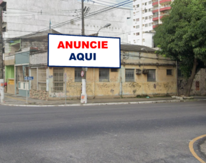 outdoorembelem-outdoor-emicoaraci-ananindeua-paineldeled-emmosqueiro-belem-pará-backbus-embelem-busdoor-nopará-frontlight-em-icoaraci-agenciadepublicidadenopará4