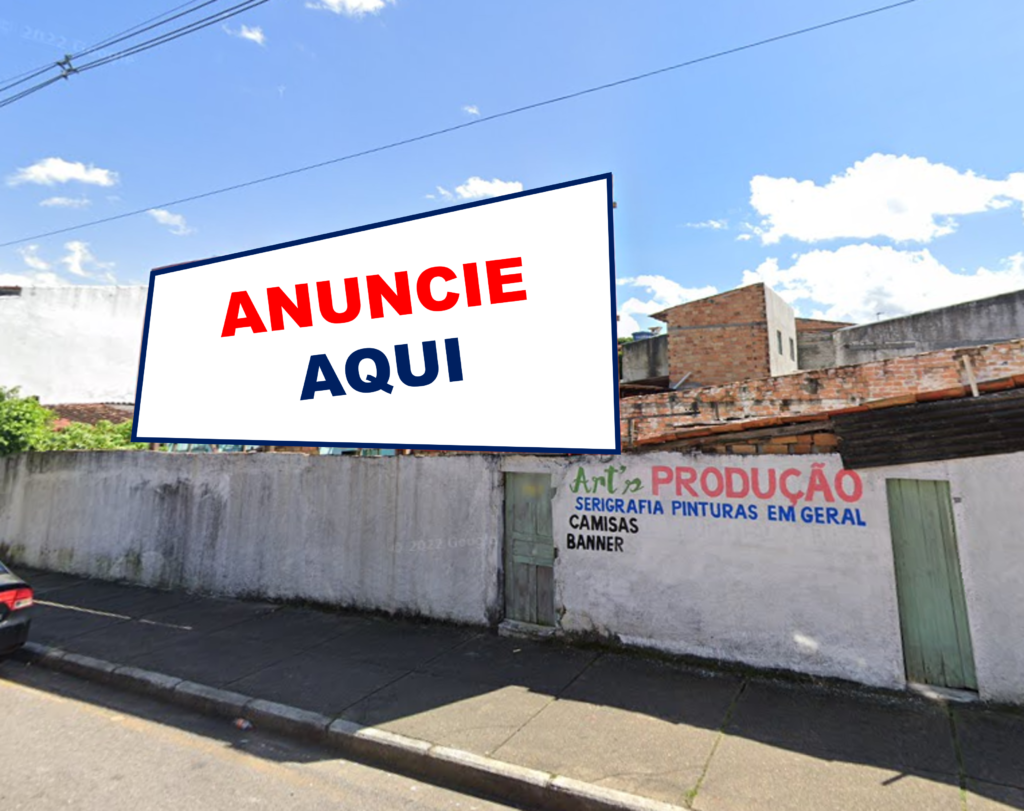 outdoorembelem-outdoor-emicoaraci-ananindeua-paineldeled-emmosqueiro-belem-pará-backbus-embelem-busdoor-nopará-frontlight-em-icoaraci-agenciadepublicidadenopará5