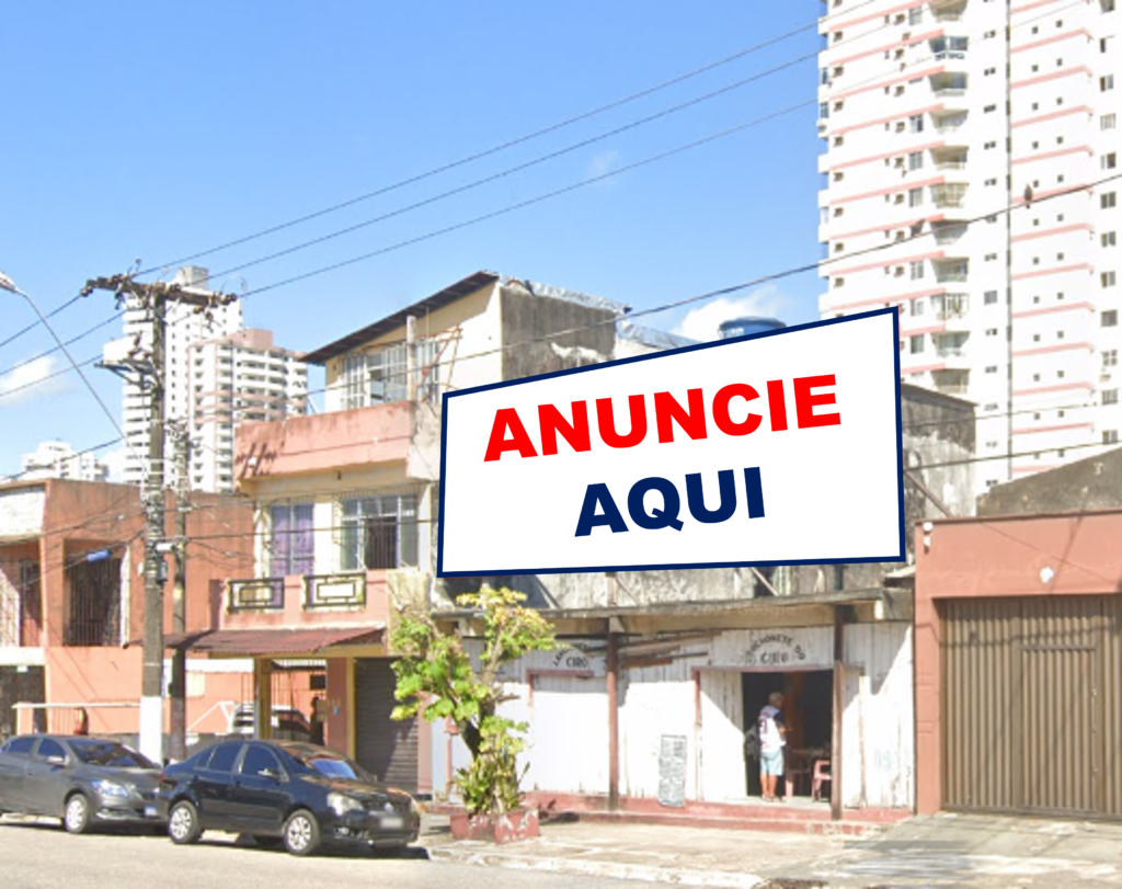 outdoorembelem-outdoor-emicoaraci-ananindeua-paineldeled-emmosqueiro-belem-pará-backbus-embelem-busdoor-nopará-frontlight-em-icoaraci-agenciadepublicidadenopará6