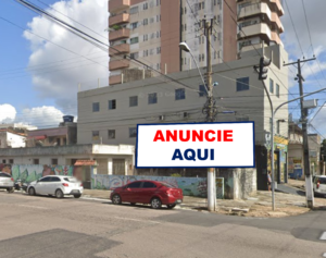outdoorembelem-outdoor-emicoaraci-ananindeua-paineldeled-emmosqueiro-belem-pará-backbus-embelem-busdoor-nopará-frontlight-em-icoaraci-agenciadepublicidadenopará7