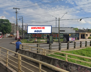 outdoor-em-ananindeua-belém-marituba-outdoor-em-icoaraci-cidade-nova-busdoor-em-belém-jurunas-benevides-agencia-de-publicidade-em-belém-icoaraci-marituba010