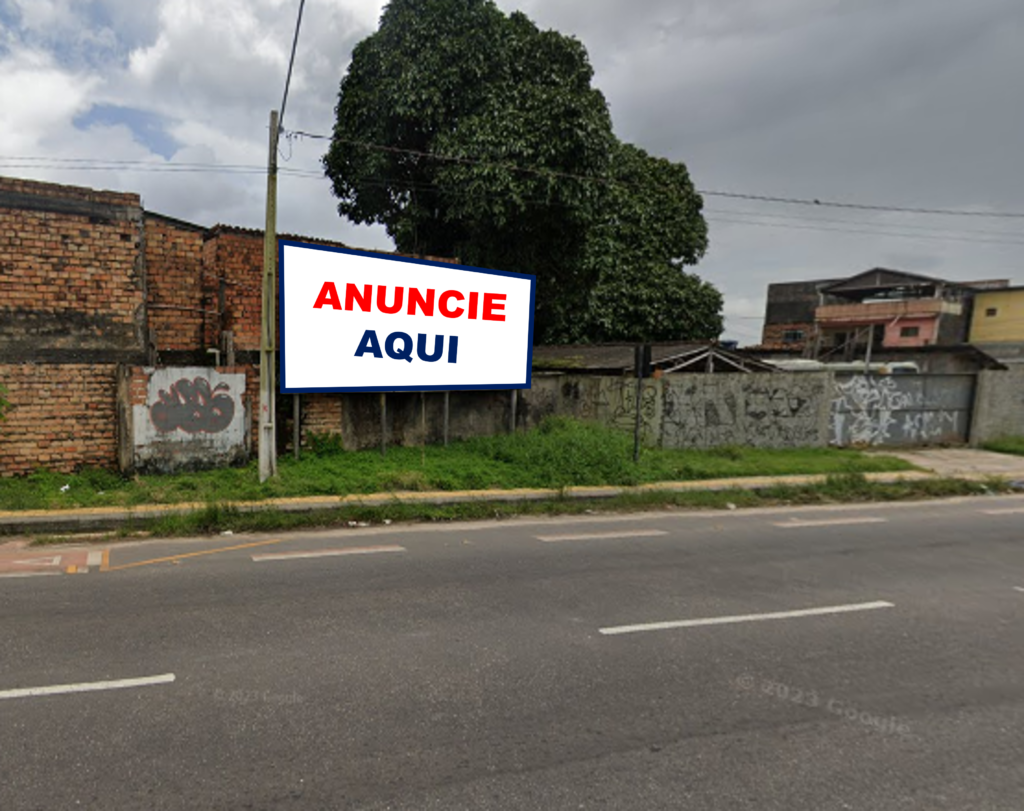 outdoor-em-ananindeua-belém-marituba-outdoor-em-icoaraci-cidade-nova-busdoor-em-belém-jurunas-benevides-agencia-de-publicidade-em-belém-icoaraci-marituba011