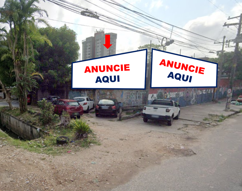 outdoor-em-ananindeua-belém-marituba-outdoor-em-icoaraci-cidade-nova-busdoor-em-belém-jurunas-benevides-agencia-de-publicidade-em-belém-icoaraci-marituba012